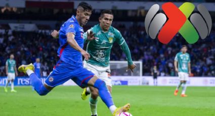 En dónde seguir en vivo y GRATIS el León vs Cruz Azul: Jornada 9 del Clausura 2024