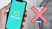 Estos son los 36 celulares que se quedarán sin WHATSAPP para MARZO del 2024