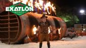 ¿Cuándo termina la séptima temporada del Exatlón México? Spoilers lo CONFIRMAN