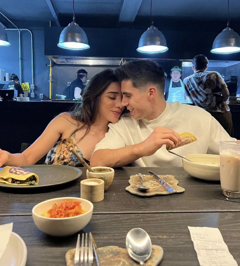 Instagram: @antonietagaxiola