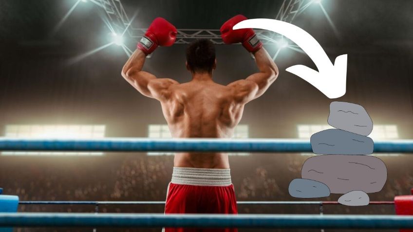 ¿Qué ha sido de Roberto Durán, el manos de piedra que cantaba y fue rival de Sugar Ray Leonard?