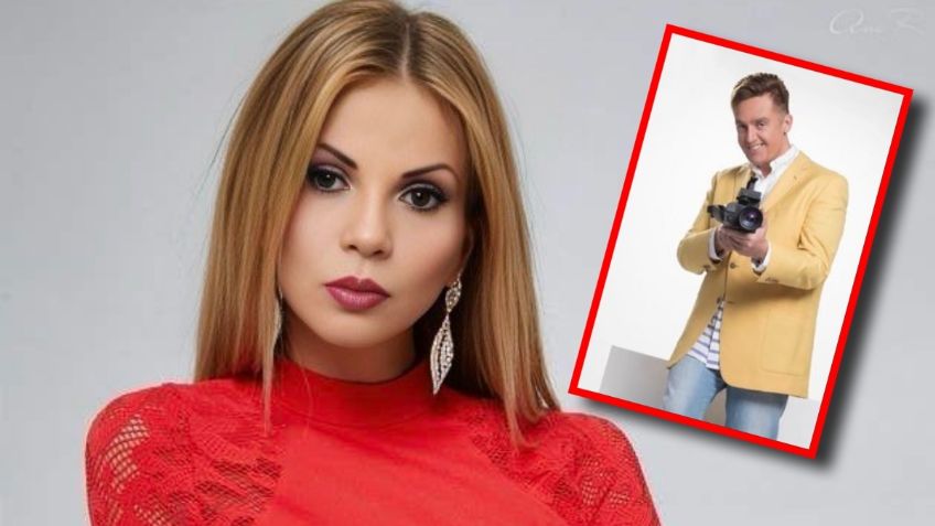 ¿Daniel Bisogno se recuperará? Ésta es la predicción de Mhoni Vidente | VIDEO