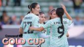Copa Oro: México humilla a República Dominicana y MEMES celebran su triunfo
