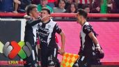 Liga MX: Necaxa y Pachuca empatan y MEMES se burlan de los Rayos por dramático penal
