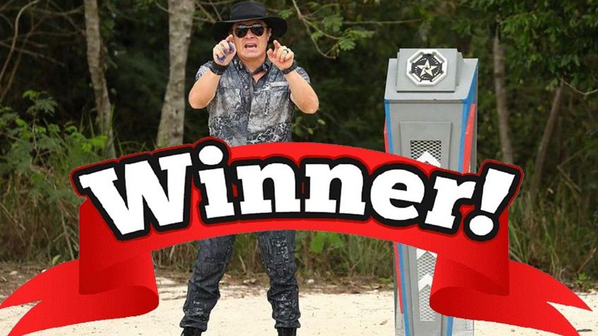 Exatlón México: spoilers ya revelaron al ganador del Duelo por la Supervivencia del domingo 25 de febrero