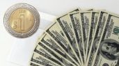 ¿Cuánto vale el dólar en México hoy sábado 24 de febrero? Precio en los principales bancos