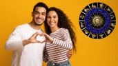 Estas son las 3 parejas zodiacales que durarán para siempre según los horóscopos