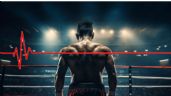 Hemorragia cerebral y posterior coma inducido; así fue la vida del boxeador que fue campeón nacional