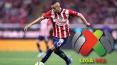 Liga MX: Chivas vence con debut del Chicharito a Pumas y MEMES se burlan de los de CU
