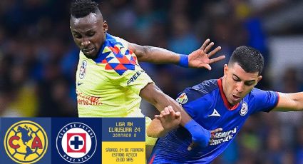 ¡Una locura! Este es el costo de los boletos en REVENTA para el América vs Cruz Azul