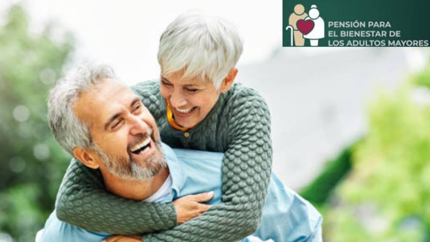 Calendario Pensión Bienestar: Este día cae el próximo PAGO tras ADELANTO de febrero