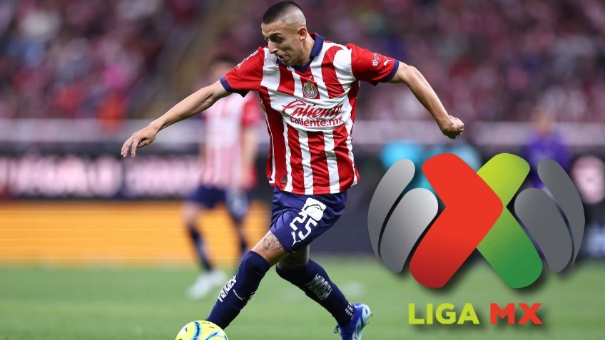 Liga MX: Chivas vence con debut del Chicharito a Pumas y MEMES se burlan de los de CU