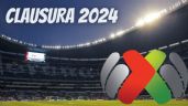 ¿Quién es el equipo de la Liga MX que mejor juega en el Clausura 2024?