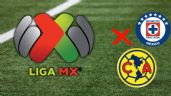 ¡Ni América ni Cruz Azul! Estadísticas revelan al próximo campeón de la Liga MX