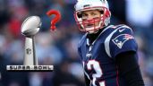 Además de Tom Brady, ¿quiénes son los 5 jugadores que más veces han ganado el Super Bowl?