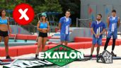 ¿Quién será el ELIMINADO del Exatlón México hoy domingo 25 de febrero? | Spoilers