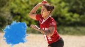 Exatlón México: 3 razones por las que Paulette Gallardo debería cambiarse con los AZULES