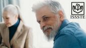 Este día cae el TERCER PAGO de la Pensión ISSSTE | Marzo del 2024