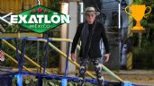 ¡Sorpresa! ¿Quién será el campeón del Exatlón México según los spoilers?