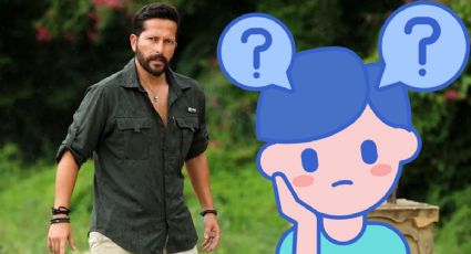 ¿Quién es el participante que ya ganó un reality y que es favorito en el Survivor México?