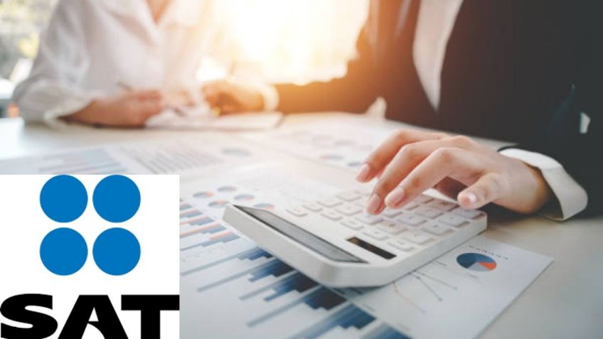 Esto cobra un CONTADOR por realizar tu Declaración Anual de Impuestos