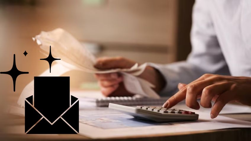 Estos son los pasos para que puedas obtener tu Carta Porte solicitada por el SAT