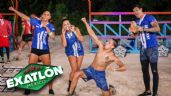 Exatlón México: spoilers adelantan al ganador de la Batalla Colosal del miércoles 28 de febrero