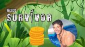 Survivor México: ¿Cuánto DINERO ganaba Yusef Farah en el reality? Era el mejor pagado