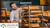 Estas son las panaderías con DESCUENTO si presentas tu Credencial INAPAM