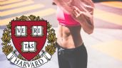 Bajar de peso: ¿Cuáles son los "ejercicios mágicos" recomendados por la Universidad de Harvard?