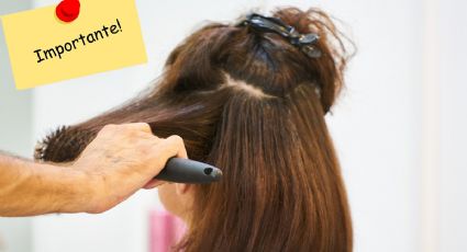 ¿Cuáles son los mejores PEINADOS para personas con el cabello corto? | Recomendaciones