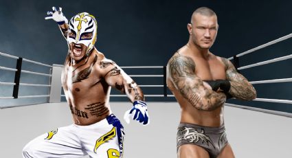 ¿Cuándo, dónde y cuánto costarán las funciones que la WWE tendrá en México?