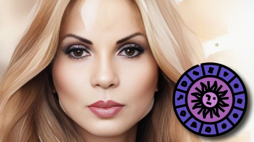 Horóscopos de Mhoni Vidente del martes 27 de febrero al viernes 1 de marzo: DINERO, amor y salud