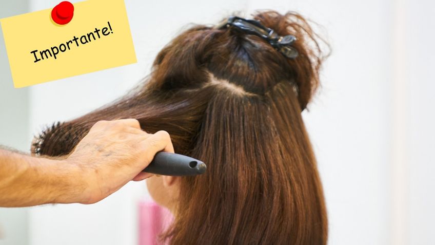 ¿Cuáles son los mejores PEINADOS para personas con el cabello corto? | Recomendaciones