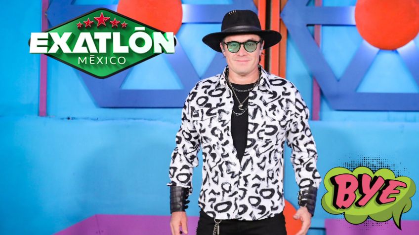 Exatlón México: ¿Cuántas ELIMINACIONES habrá en la semana FINAL de la séptima temporada?