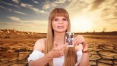 Mhoni Vidente vislumbra temperaturas de hasta 54 grados en México, sequías y apagones | VIDEO