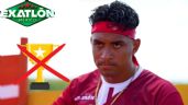 Exatlón México: 3 razones por las que Heliud Pulido NO será CAMPEÓN del reality