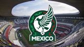 Mundial 2026: ¿Cuántas veces México ha estado en el partido inaugural?