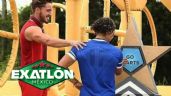 Exatlón México: Los atletas que han formado parte de otros proyectos con mucho ÉXITO