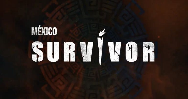 mexico_survivor