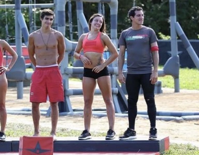 Instagram: @rommel_pacheco