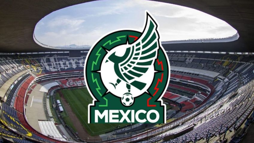 Mundial 2026: ¿Cuántas veces México ha estado en el partido inaugural?