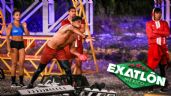 Exatlón México: spoilers revelan al ganador del BLINDAJE del lunes 4 de marzo ¿Quién es?