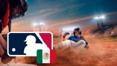 MLB: ¿Quiénes son los mexicanos a seguir en el Spring Training?
