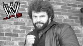 Acusan de homicidio a Billy Jack Haynes, exluchador de la WWE