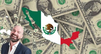 Así despertó el dólar frente al peso mexicano HOY jueves 29 de febrero de 2024 | Precio bancos