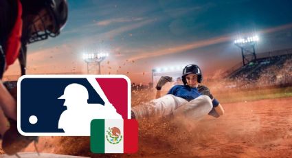 MLB: ¿Quiénes son los mexicanos a seguir en el Spring Training?