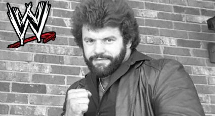 Acusan de homicidio a Billy Jack Haynes, exluchador de la WWE