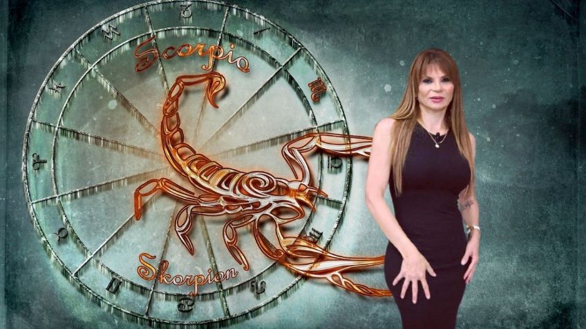 ¿Cuáles son las predicciones de Mhoni Vidente para el 29 de febrero de 2024?