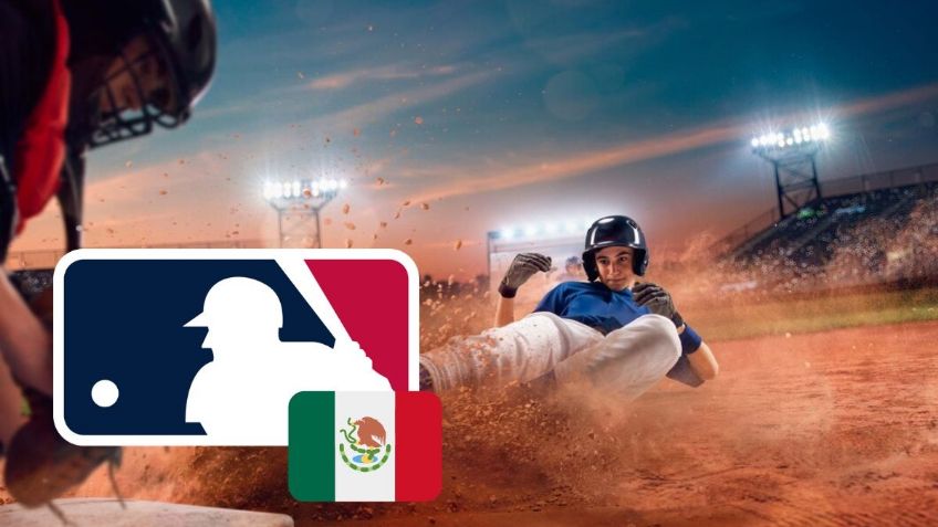 MLB: ¿Quiénes son los mexicanos a seguir en el Spring Training?